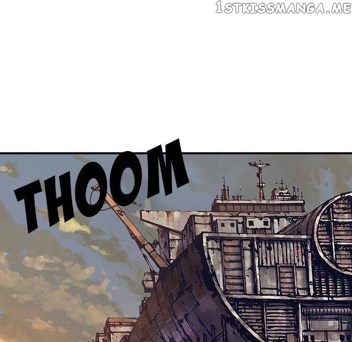 Leviathan, Chapter 150 image 089